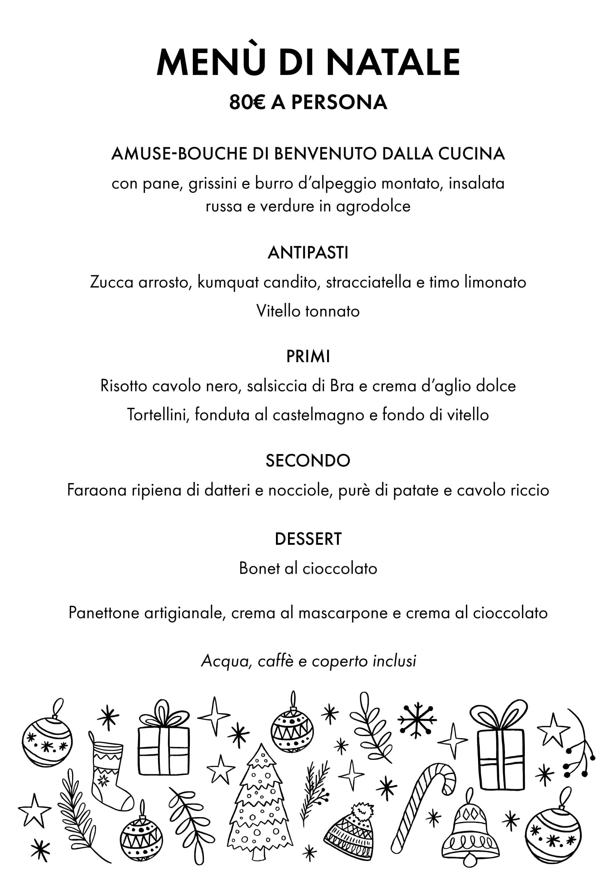 La Brace al Gallione